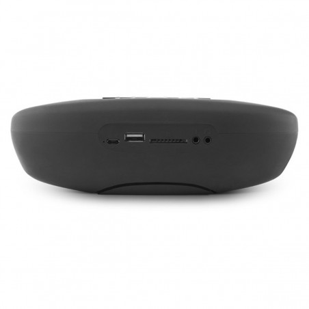 Altavoz Bluetooth Energy Music Box BZ3