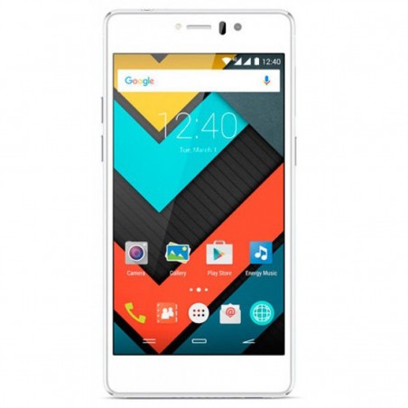 Energy Phone Pro 4G Pearl Dual SIM libre