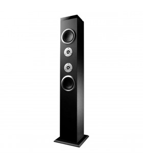 Altavoz Energy Tower Bluetooth 3