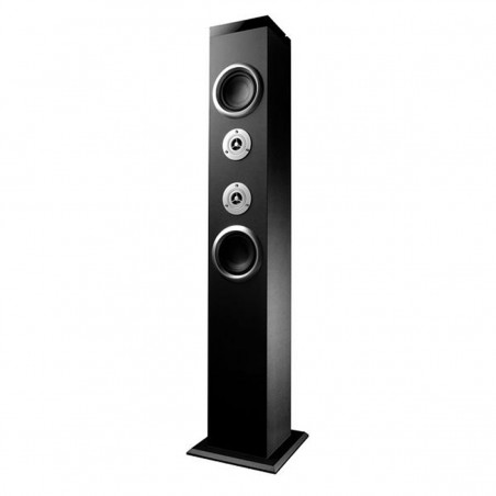 Altavoz Energy Tower Bluetooth 3