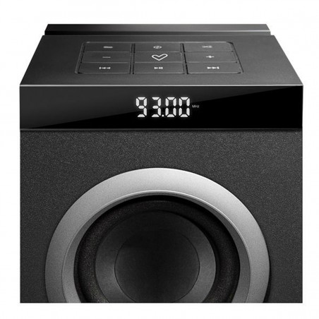 Altavoz Energy Tower Bluetooth 3