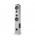 Altavoz Energy Tower Bluetooth 5 Blanco