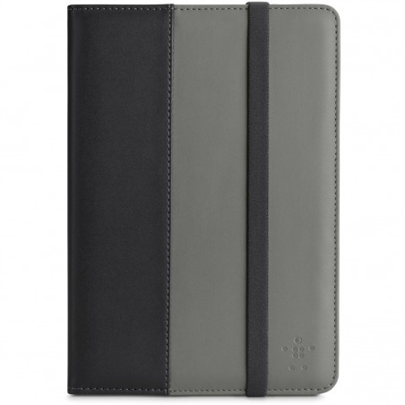 Funda clásica Belkin con correa F7N037vfc00 para iPad Mini