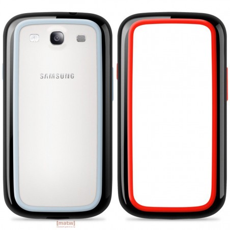 Funda Belkin F8M395cwC09-2 Surround