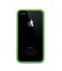 Funda bumper fitcase DCT-03 verde