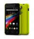 Funda Energy Case Verde para Energy Phone Colors