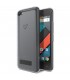 Funda Energy Phone Case transparente para Energy Phone Neo 2