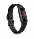 Fitbit Luxe Negro