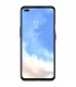 Funda Resistente Nillkin Super Frosted para OnePlus Nord Negro (Black)
