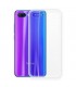 Funda transparente para Honor 10