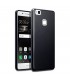 Funda silicona gel para Huawei P9 Lite negro