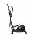 Trainer Eliptic 1500 GridinLux. Resistencia Magnética, Intensidad Regulable