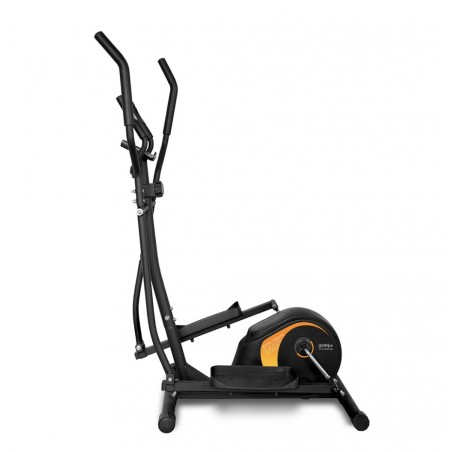 Trainer Eliptic 1500 GridinLux. Resistencia Magnética, Intensidad Regulable