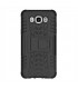 Funda rugerizada para Samsung Galaxy J5 (2017)