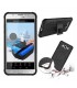Funda rugerizada para Samsung Galaxy J5 (2017)