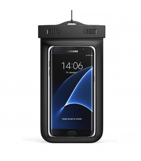 Funda universal resistente a salpicaduras