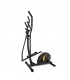 Trainer Eliptic 1500 GridinLux. Resistencia Magnética, Intensidad Regulable