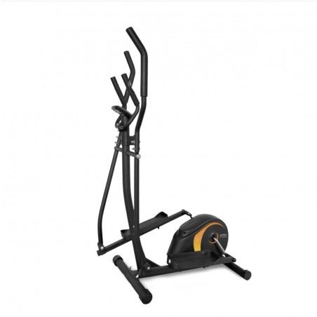 Trainer Eliptic 1500 GridinLux. Resistencia Magnética, Intensidad Regulable