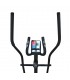 Trainer Eliptic 1500 GridinLux. Resistencia Magnética, Intensidad Regulable