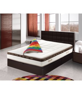 Colchón Vital Energy