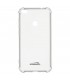 Funda TPU transparente para Honor 7X