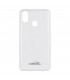 Funda trasera transparente para Xiaomi Mi Mix 2S