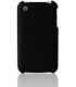 Funda Ultra-case Reptile Negra