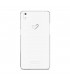 Funda transparente para Energy Phone Pro 4G
