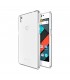 Funda transparente para Energy Phone Pro 4G