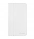 Funda para tablet Innjoo F5 blanca