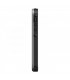 Funda para iPhone 5C resistente al agua Negro