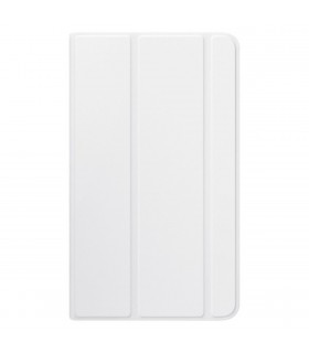 Funda para Samsung Galaxy Tab A 7" Blanco