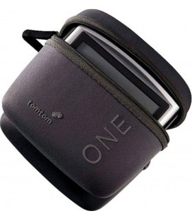 Funda Original TOM TOM ONE New Edition 9N00.100