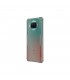 Funda Xiaomi Mi 10T Lite 5G Nillkin Nature TPU Cover Gris