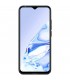 Funda Resistente Nillkin Super Frosted para Xiaomi Redmi 9C Negro (Black)