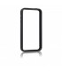 Protector GEAR4 The Band black IC428