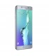 Samsung Galaxy S6 Edge Plus Silver 64 GB libre