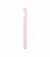 Funda Google Pixel 6 de Silicona Gel Cotton Candy