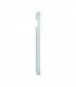 Funda Google Pixel 6 Pro de Silicona Gel Soft Sage