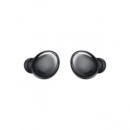 Auriculares inalámbricos Samsung Galaxy Buds Pro R190 Negro