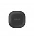 Auriculares inalámbricos Samsung Galaxy Buds Pro R190 Negro