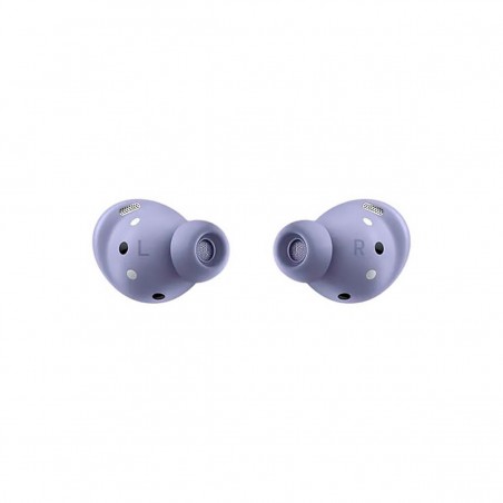 Auriculares inalámbricos Samsung Galaxy Buds Pro R190 Violeta