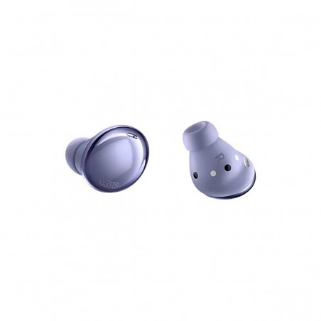 Auriculares inalámbricos Samsung Galaxy Buds Pro R190 Violeta