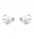 Auriculares inalámbricos Samsung Galaxy Buds Pro R190 Blanco