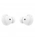 Auriculares inalámbricos Samsung Galaxy Buds Pro R190 Blanco