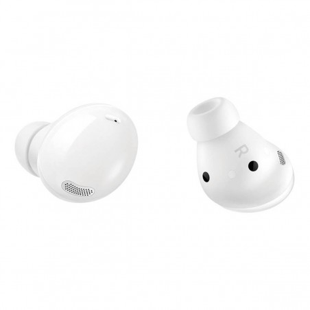 Auriculares inalámbricos Samsung Galaxy Buds Pro R190 Blanco