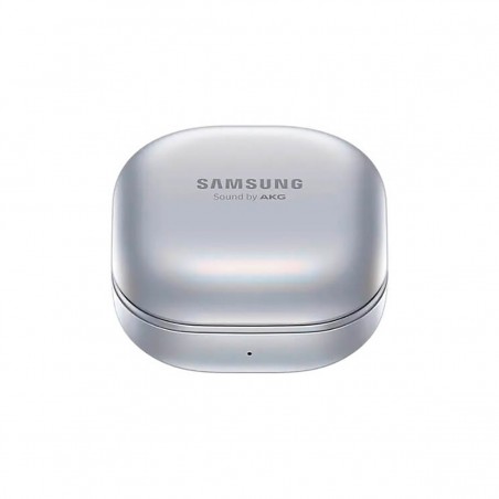 Auriculares inalámbricos Samsung Galaxy Buds Pro R190 Plata