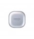Auriculares inalámbricos Samsung Galaxy Buds Pro R190 Plata
