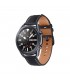 Samsung Galaxy Watch 3 45mm Bluetooth Negro (Mystic Black) R840