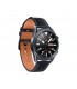 Samsung Galaxy Watch 3 45mm LTE Negro (Mystic Black) R845